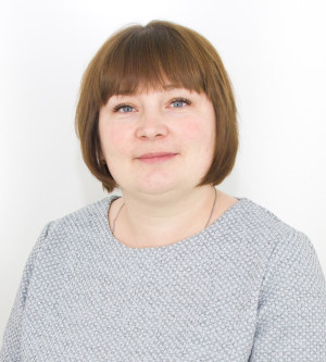 Мартынова Екатерина Анатольевна Мартынова Екатерина Анатольевна