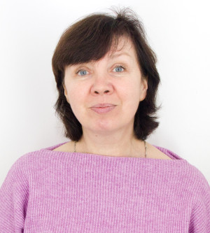 Неустроева Светлана Геннадьевна Неустроева Светлана Геннадьевна